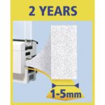 tesamoll Universal Foam Seal - Image 4