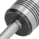 MT2 Live Center - Image 4