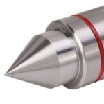 MT2 Live Center for Lathe - Image 7