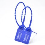 LeadSeals Security Tamper Seals - Image 3