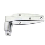 Kason Cam-Rise Hinge