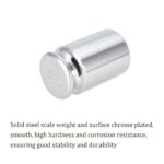 Kozelo 50g M1 Precision Weight - Image 2