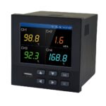 Rhegene DV24 Temperature Recorder