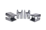 Century 2x4 Sawhorse Brackets - Image 6