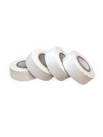 Bartovation Lab Tape, Durable Core Rolls