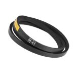 Kozelo V-Belt M-41 - Industrial Power Transmission