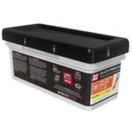 Grip Rite Offset Framing Nails - Image 4