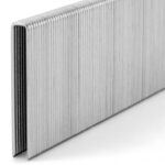 Powernail PS18125 Crown Staples - Image 4