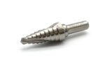 TEMPO M35 Cobalt Step Drill