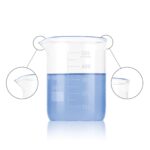 Yarlung Glass Beakers Set - Image 2