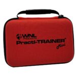 WNL AED Training Kit - Image 5