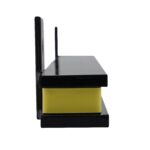 Master Magnetics Magnetic Tool Bar - Image 2