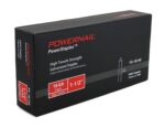 Powernail Heavy Duty Narrow Crown Staples - Image 8