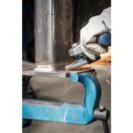 Pferd POLIFAN®-Curve Flap Disc - Image 7