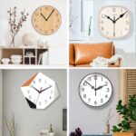 EMOON Silent Clock Mechanism Kit - Image 4