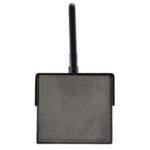 Heavy-Duty Magnetic Parts Lifter - Image 3