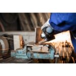 Pferd POLIFAN®-Curve Flap Disc - Image 5