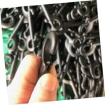 SKISUNO Swivel Snap Hook - Image 5