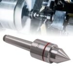 MT2 Live Center for Lathe - Image 6