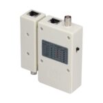 Network Cable Tester Auto Scan - Image 7