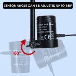 DANOPLUS Waterproof PAR Meter - Image 6