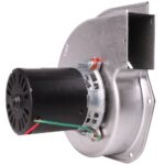 Fasco Blower Trane 7021-11054