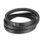 Kozelo V-Belt - Industrial Power Transmission Belt - Image 5