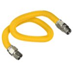 Highcraft Gas Line Hose