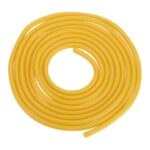 Rebower Latex Rubber Tubing 5mm x 10mm