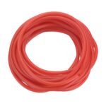 Natural Latex Rubber Tubing