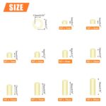 Nylon Standoff Spacer Kit - Image 3