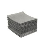 Spilfyter Heavy Duty Absorbent Pads - Image 3