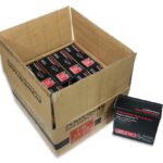 Powernail 18GA Narrow Crown Staples