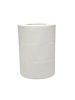 White Lab Labeling Tape - Image 4