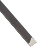 PFERD Chain Saw Sharpening File - Image 4