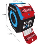 Accuform Safety Tags - Image 5