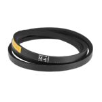Kozelo V-Belt M-41 - Industrial Power Transmission - Image 5