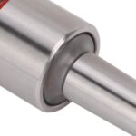 MT2 Live Center for Lathe - Image 9