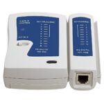 Cmple LED Network Cable Tester