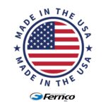 Fernco QwikCap PVC Pipe Cap - Image 7