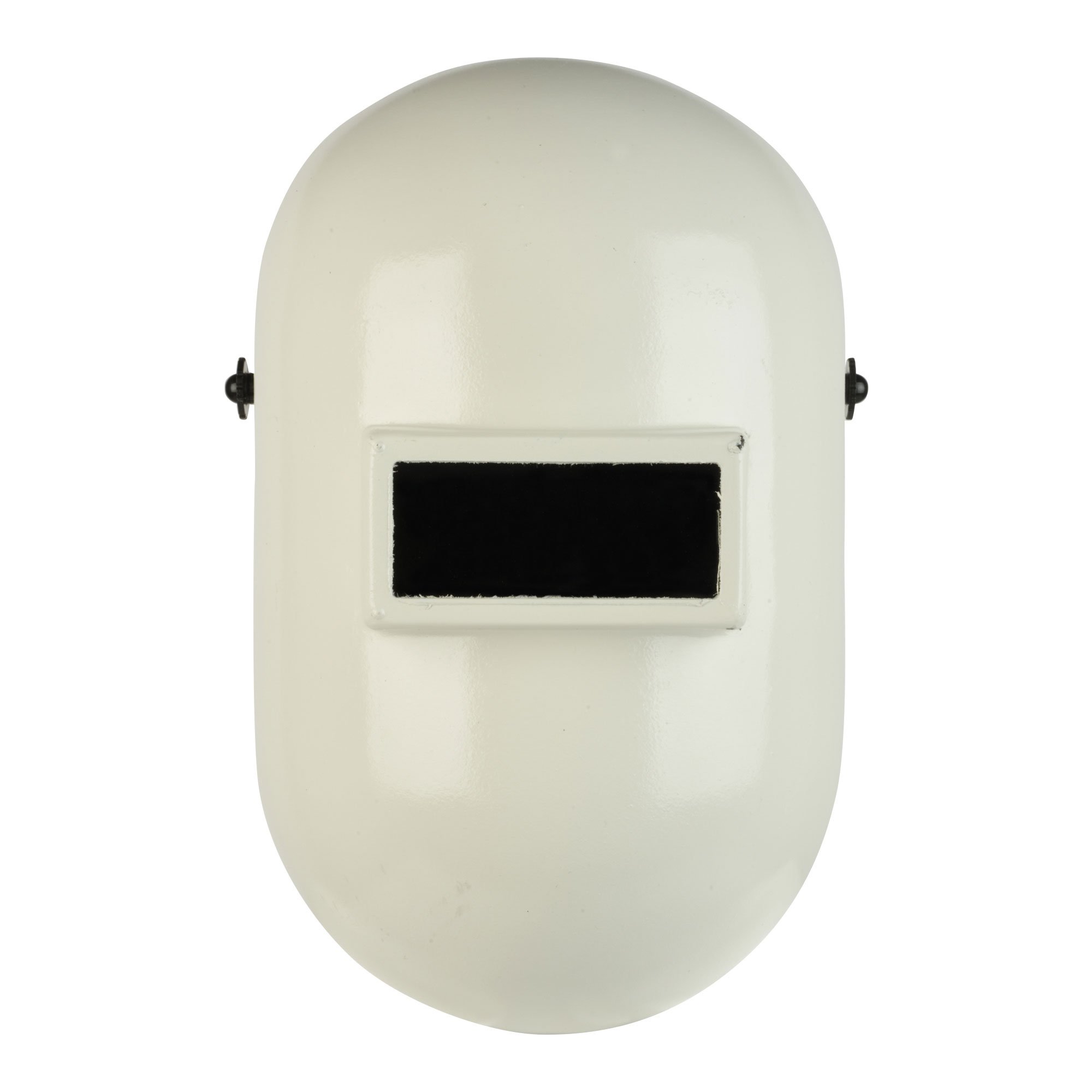 61xOpWtZObL.jpg Fibre-Metal Pipeliner Helmet - Image 1