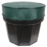 Polylok 24" Septic Tank Riser - Image 5