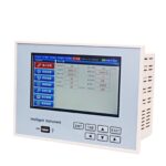 LVSEDTAL Paperless Recorder