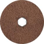 PFERD Non-Woven Disc 281 Grit - Image 2