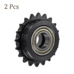 Kozelo Idler Sprocket - Image 6