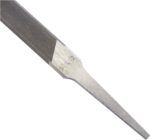 PFERD Chain Saw Sharpening File - Image 5