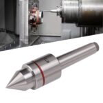 MT2 Live Center for Lathe - Image 5