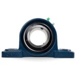 Jeremywell Pillow Block Bearing - Image 2