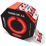 AccuformNMC Lockout Tags - Image 9