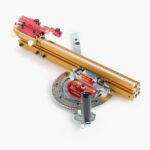 Incra Miter Gauge Special Edition